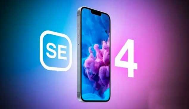 北京苹果维修站分享iPhone什么时候才能用上自研5G基带 